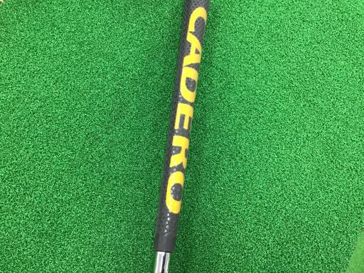 oqnsn|bnmbdos@enqfdc@vdcfdim[bLj@TW°^PS°