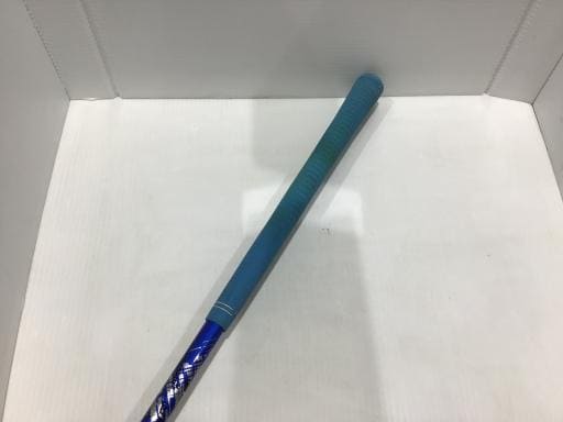 qnftd@rs@l`w@c@PODT°