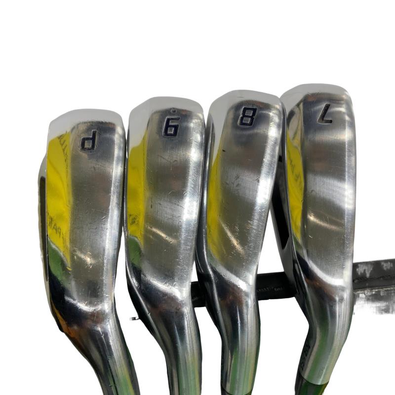 sntq@a@ifq@geRiQOPXj@Tri{FS{Zbgj