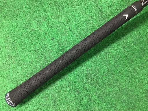 o`q`cxl@`@rlnjd@s@RSO@lhmh@PPDT°