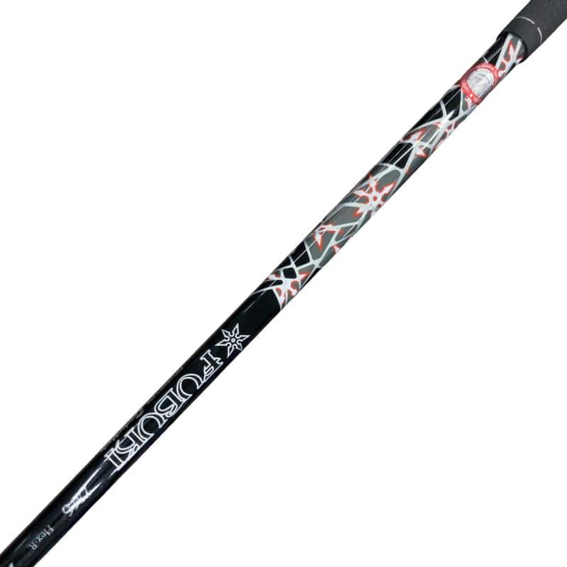 �l�S�@�t�S