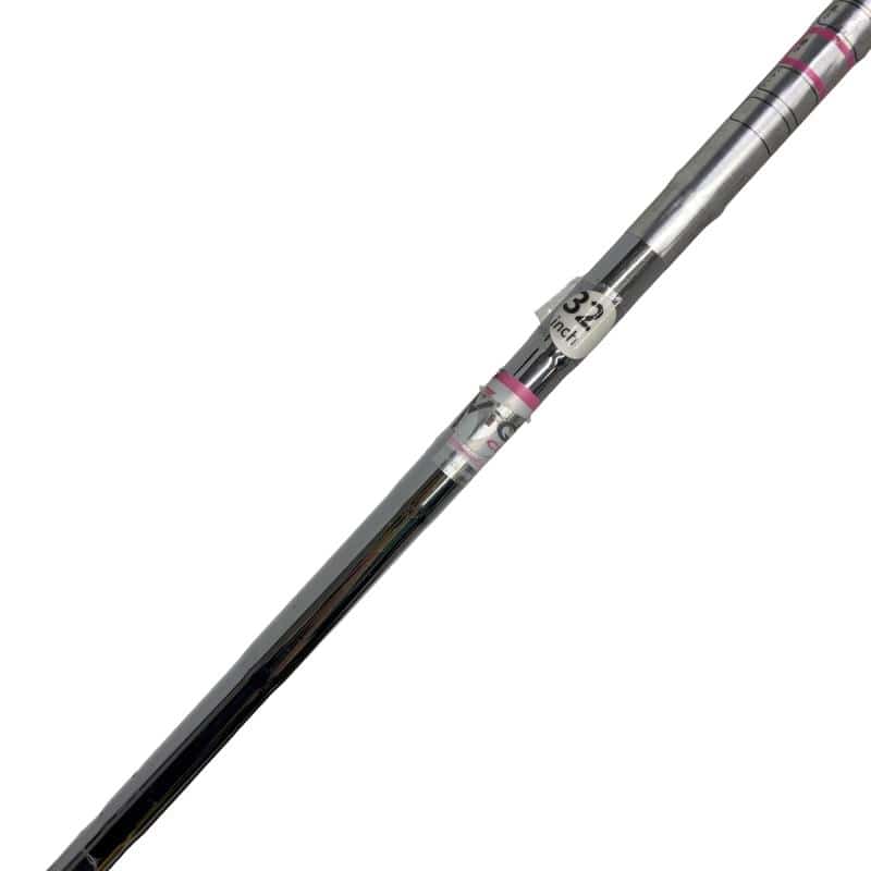 �s�n�t�q�r�s�`�f�d�@�u���p�@�b�k�i�Q�O�P�Q�j�@�R�Q�C���`�@���f�B�[�X