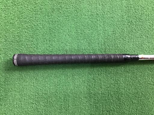 unjdx@enqfdciQOPVj@TU°^PO°l