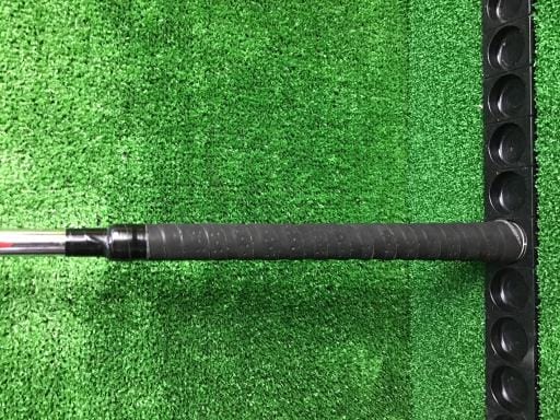 �u�n�j�d�x�@�e�n�q�f�d�c�i�Q�O�P�V�j�@�T�Q°�^�P�O°�e