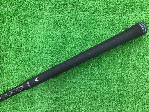 �o�`�q�`�c�x�l�@�`���@�r�l�n�j�d�@�s���@�R�S�O�@�l�h�m�h�@�P�P�D�T°