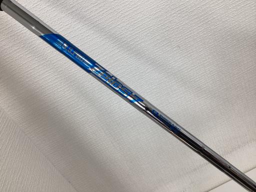 �o�h�m�f�@�f�k�h�c�d�@�S�D�O�@�T�U°�^�P�O°�@�d�x�d�@�Q