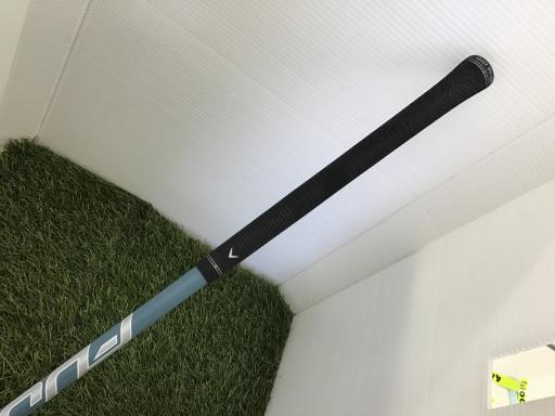 �o�`�q�`�c�x�l�@�l�`�w�@�e�`�r�s�@�R�v