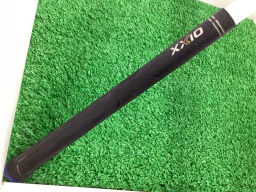 �w�w�h�n�i�Q�O�Q�Q�j�@�P�O�D�T°