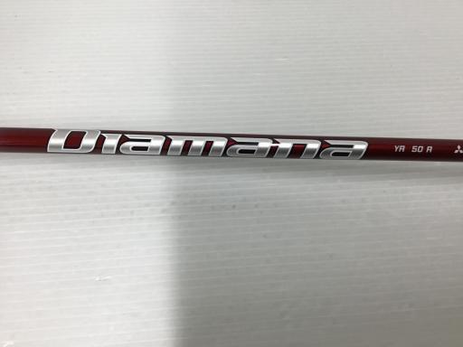 �q�l�w�@�u�c�T�X�@�P�O�D�T°