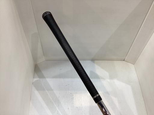 �u�n�j�d�x�@�r�o�h�m�@�l�h�k�k�d�c�@�r�l�V�@�c�A�[�N�����@�T�U°�^�P�S°�e