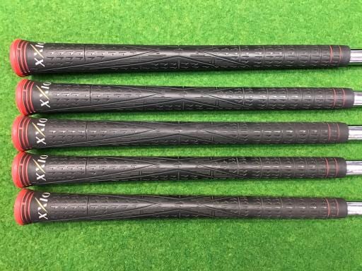 wwhniQOPSj@Tribhji{FT{Zbgj