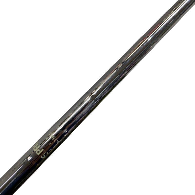 �c�|�O�R�O�@�q�v