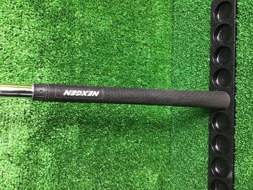 unjdx@rohm@lhkkdc@b|b@TQ°^OW°