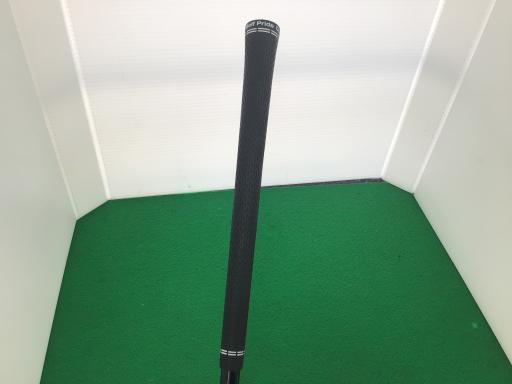 �r�q�h�w�n�m�@�y�w���@�k�r�@�P�O�D�T°