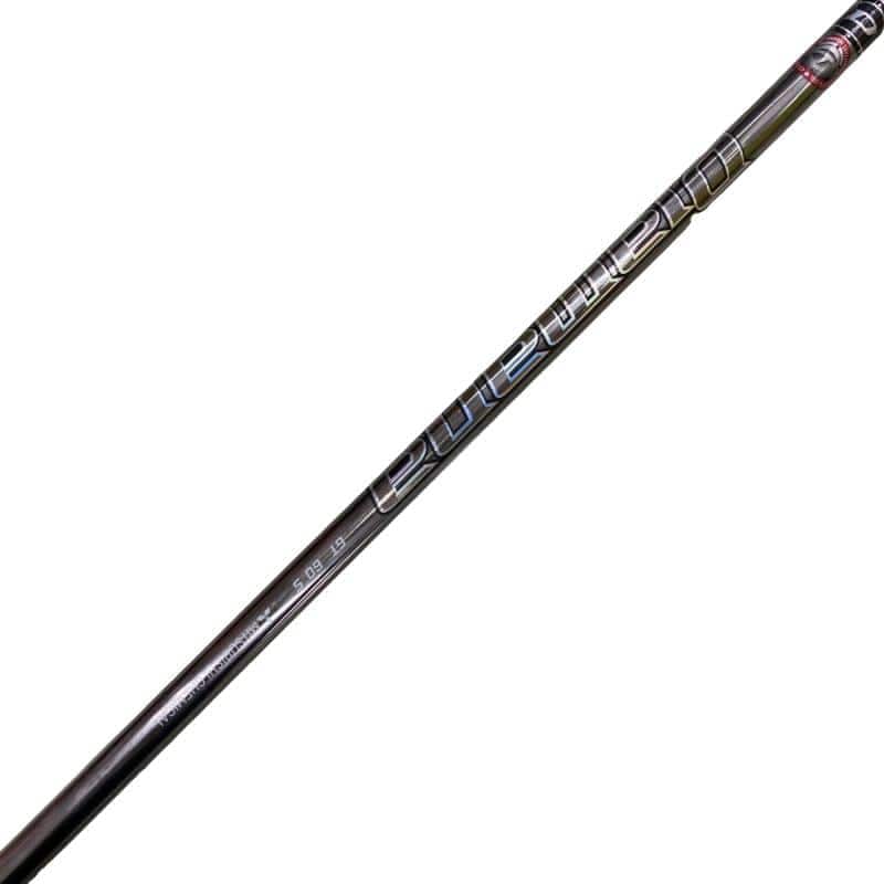 �r�s�d�`�k�s�g�Q�@�T�v