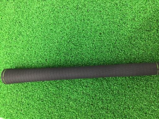 ＲＢＺ　３Ｗ　ＵＳＡ