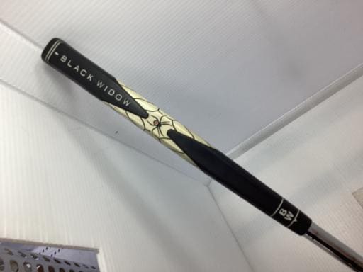 rhkudq|ak`cd@hh@ORbriZ^[Vtgj@RSC`