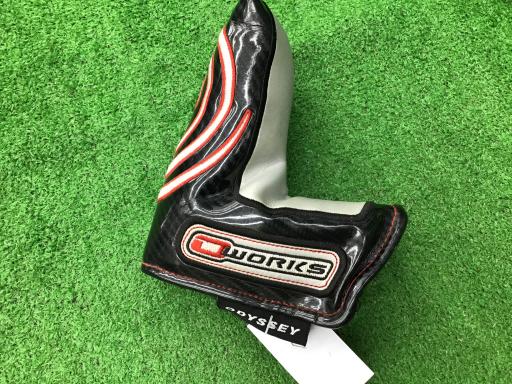 �n�@�v�n�q�j�r�@���Q�@�R�S�C���`