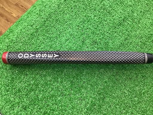 vghsd@gns@oqn@P@RSC`