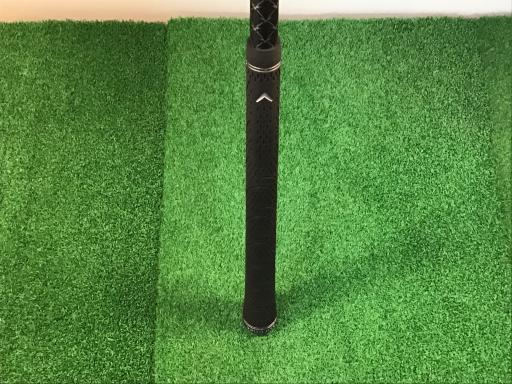 o`q`cxl@`@rlnjd@s@RSO@lhmh@PPDT°