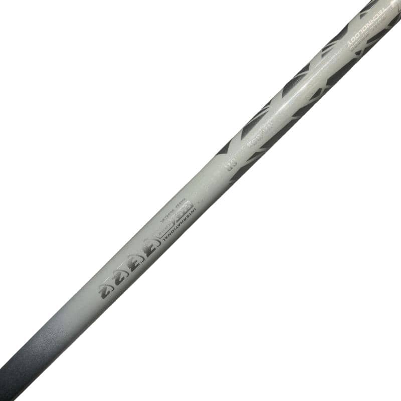 �w�w�h�n�i�Q�O�Q�Q�j�@�P�O�D�T°