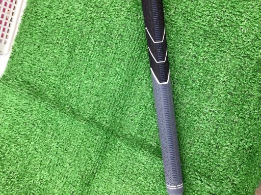 o`q`cxl@`@rlnjd@l`w@e`rs@PODT°