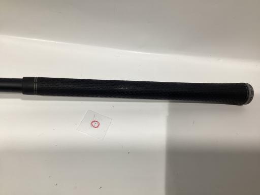 qnftd@rs@l`w@c@PODT°