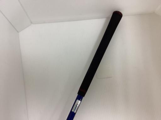 nmneeiQOQQj@jtqn@@XDT°