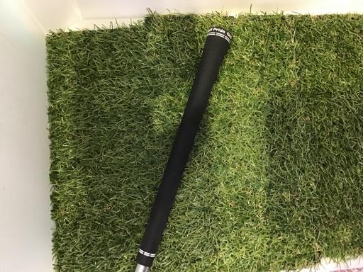 rqhwnm@ywT@l@hh@PODT°