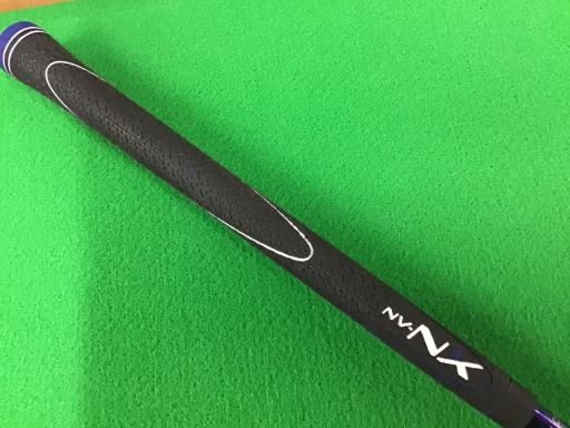 l`bsdb@mu|mwq@@Wri{FW{Zbgj