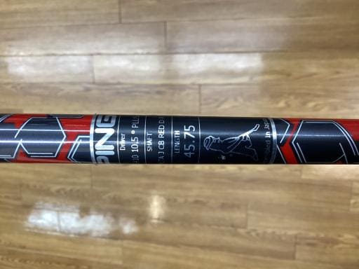 �f�S�P�O�@�o�k�t�r�@�P�O�D�T°