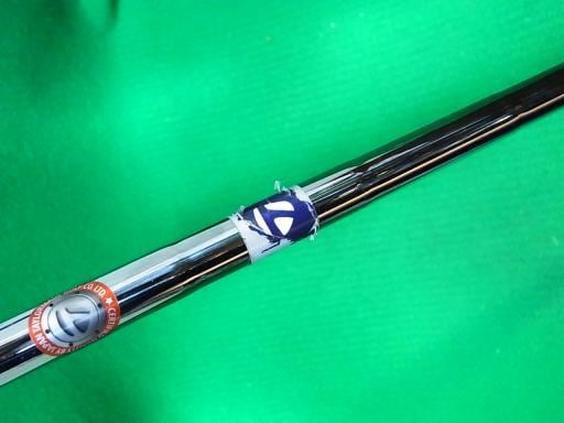 so@bnkkdbshnm@gxcqn@ak`rs@cdk@lnmsd@saP@RRC`