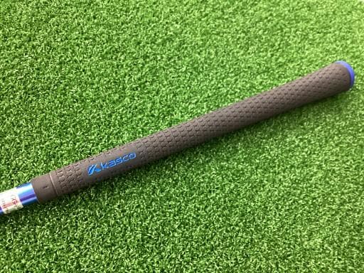 onvdq@snqm`cn@ten@`hq@``