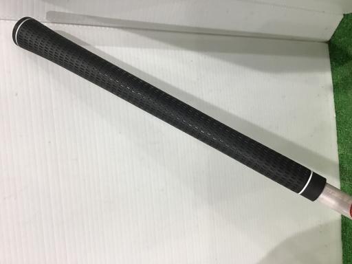 ad`l@bqy|SRThhizCgj@Pv