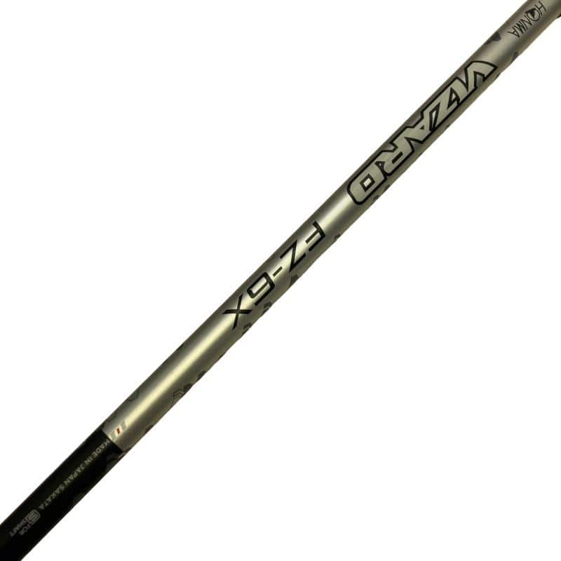 �s�n�t�q�@�v�n�q�k�c�@�s�v�V�T�V�@�R�v