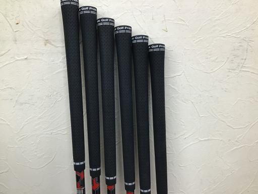 �f�S�P�O�@�@�U�r�i���{���F�U�{�Z�b�g�j