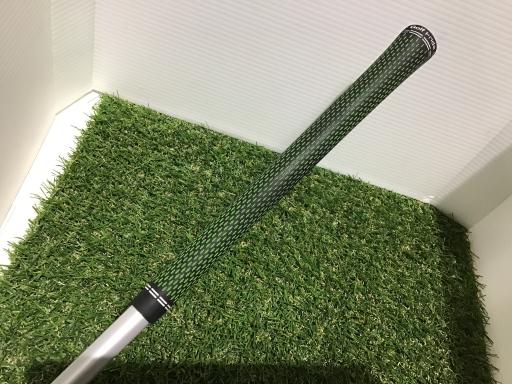 �d�o�h�b�@�r�o�d�d�c�@�R�v