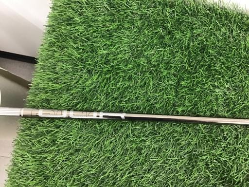 �f�S�P�O�@�k�r�s�@�P�O�D�T°