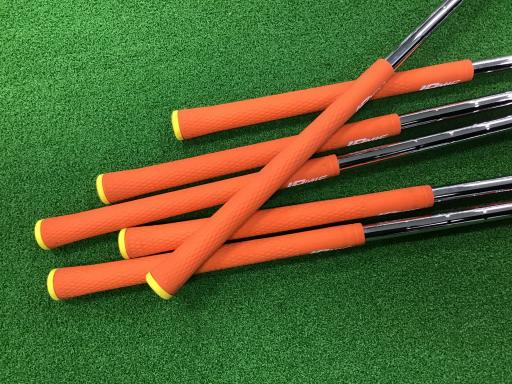 sntq@a@w|baiQOPWj@Uri{FU{Zbgj