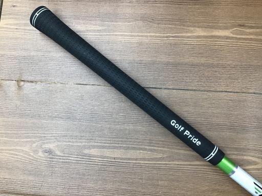 �q�a�y�@�R�v