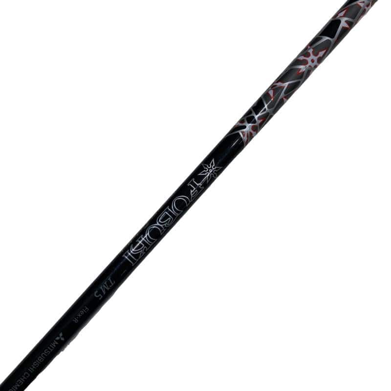 �l�S�@�P�O�D�T°