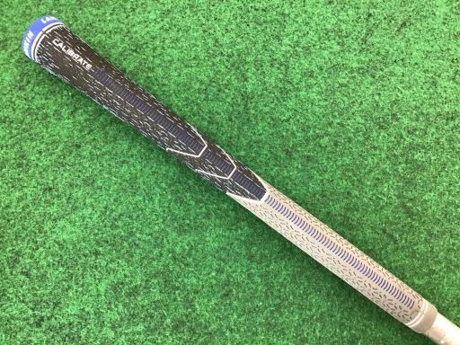 o`q`cxl@`@rlnjd@l`w@e`rs@tT