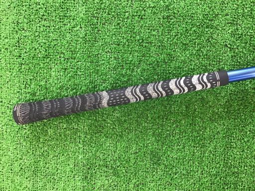 sntq@a@wc|RiQOPWj@@XDT°