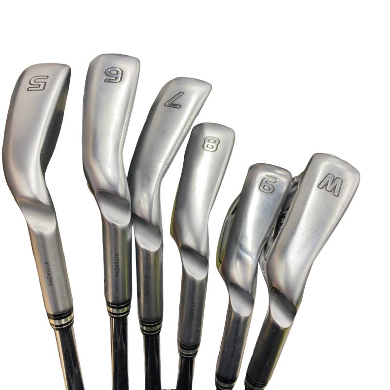 �f�S�Q�T�@�@�U�r�i���{���F�U�{�Z�b�g�j