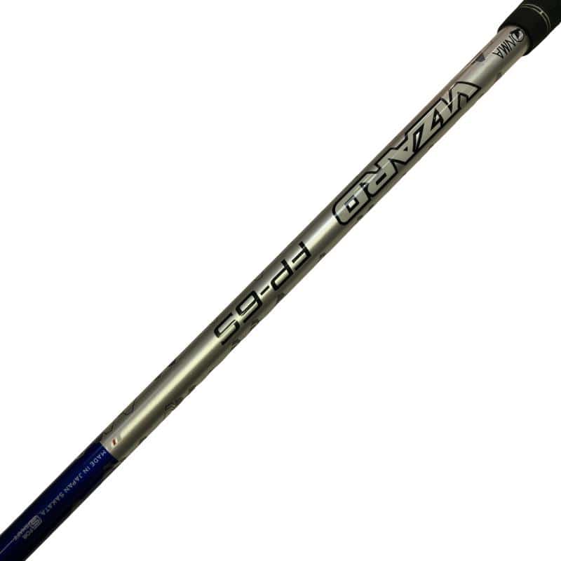 �s�n�t�q�@�v�n�q�k�c�@�s�q�Q�P�@�R�v