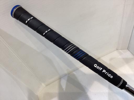 c@q@v@cqv|PPX@RX°@RRC`i~bhObvj