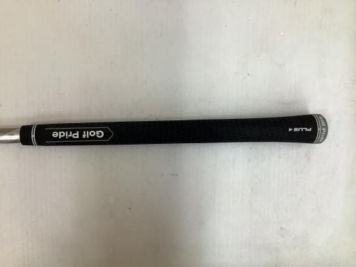 unjdx@rohm@lhkkdc@rlX@cA[N@UO°^PS°j