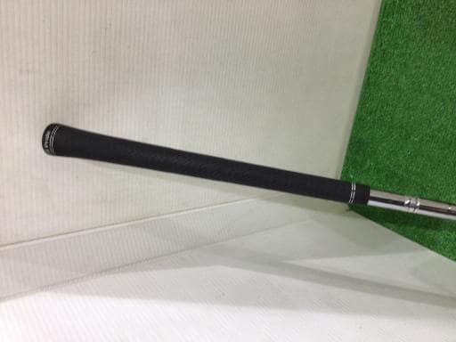 unjdx@rohm@lhkkdc@rlW@ubVhX`[@TW°^PQ°c