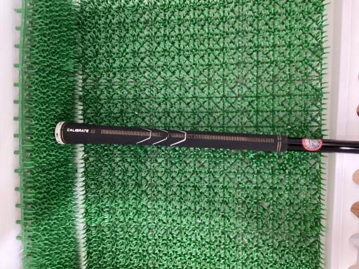 rsd`ksg@fknhqd@@XDT°