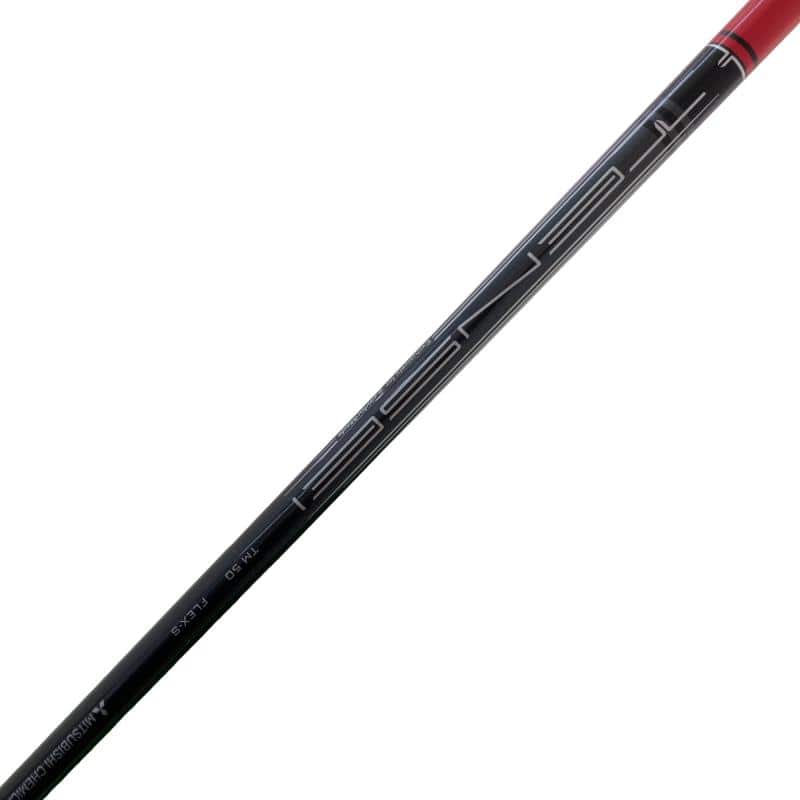 �r�s�d�`�k�s�g�@�@�X°